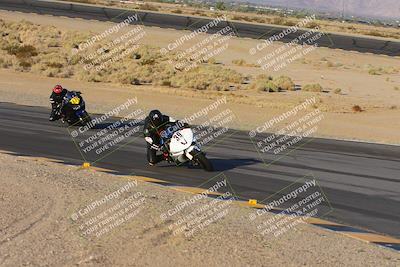 media/Oct-06-2024-Race Pace (Sun) [[d7d39ec7ad]]/2-Turn 12 Inside Pans (740am)/